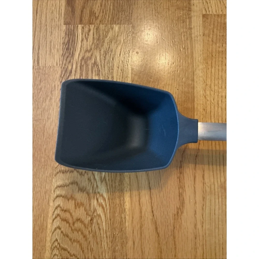 Pampered Chef item image